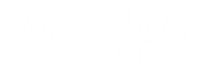 Jules PhotogJules Photography in Viennaraphy