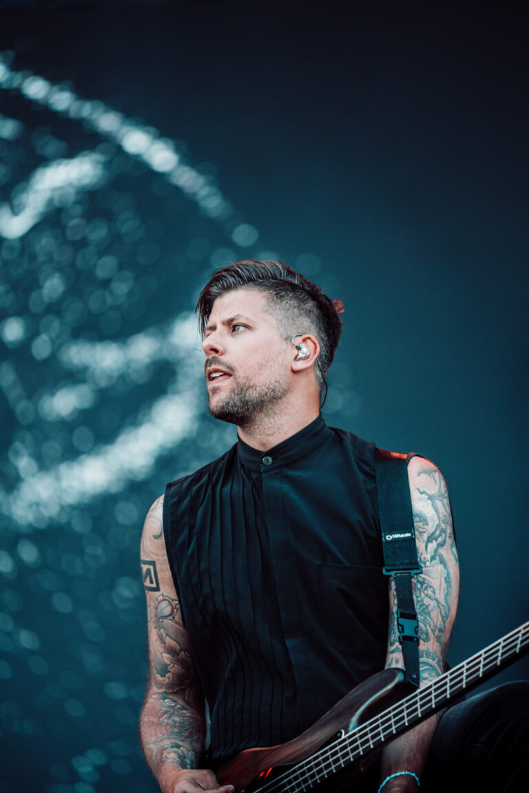 Imminence