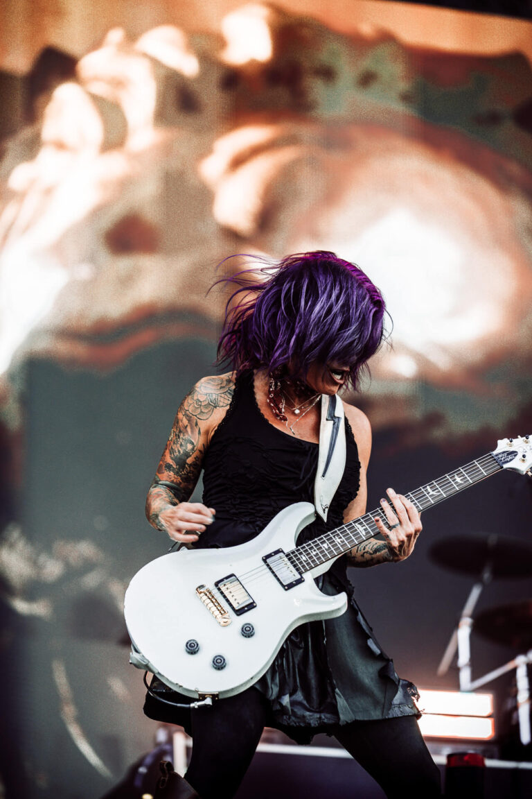 Skillet