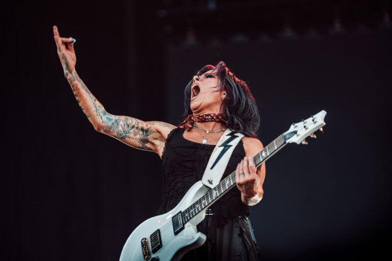 Skillet