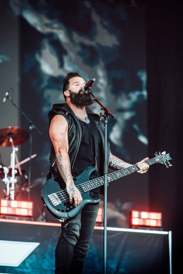 Skillet