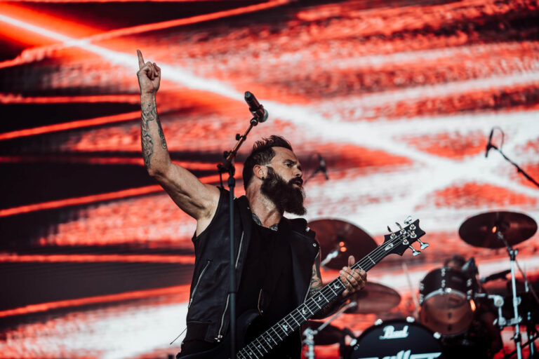 Skillet