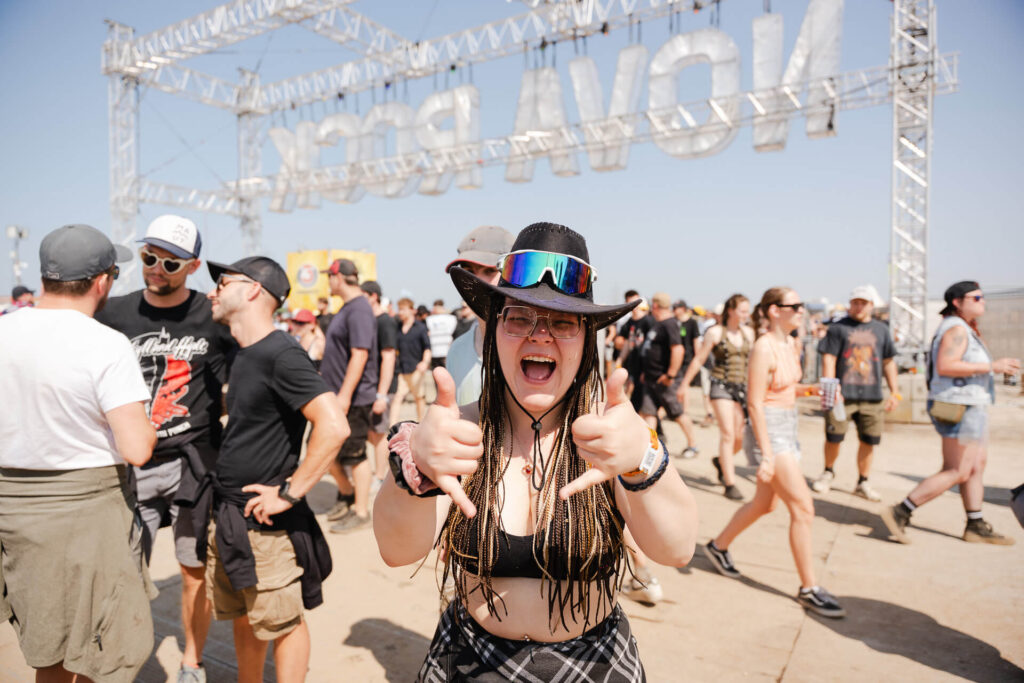 Crowdmoments