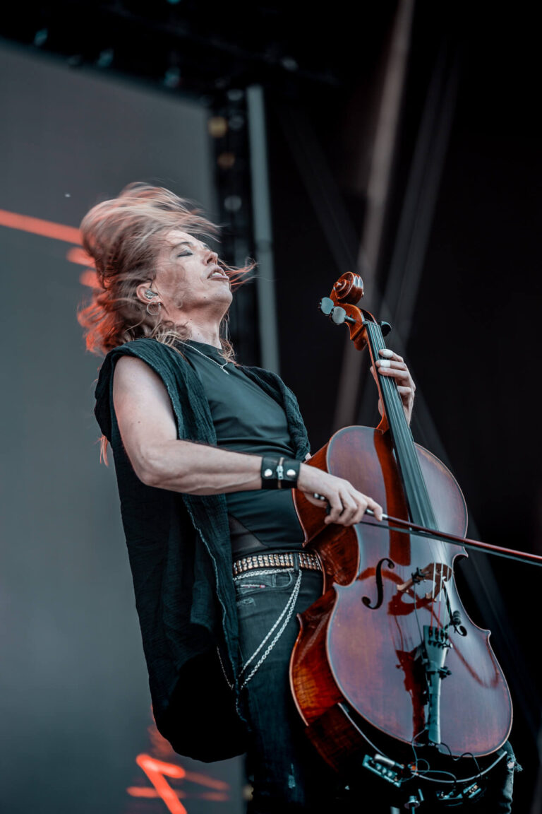 Apocalyptica