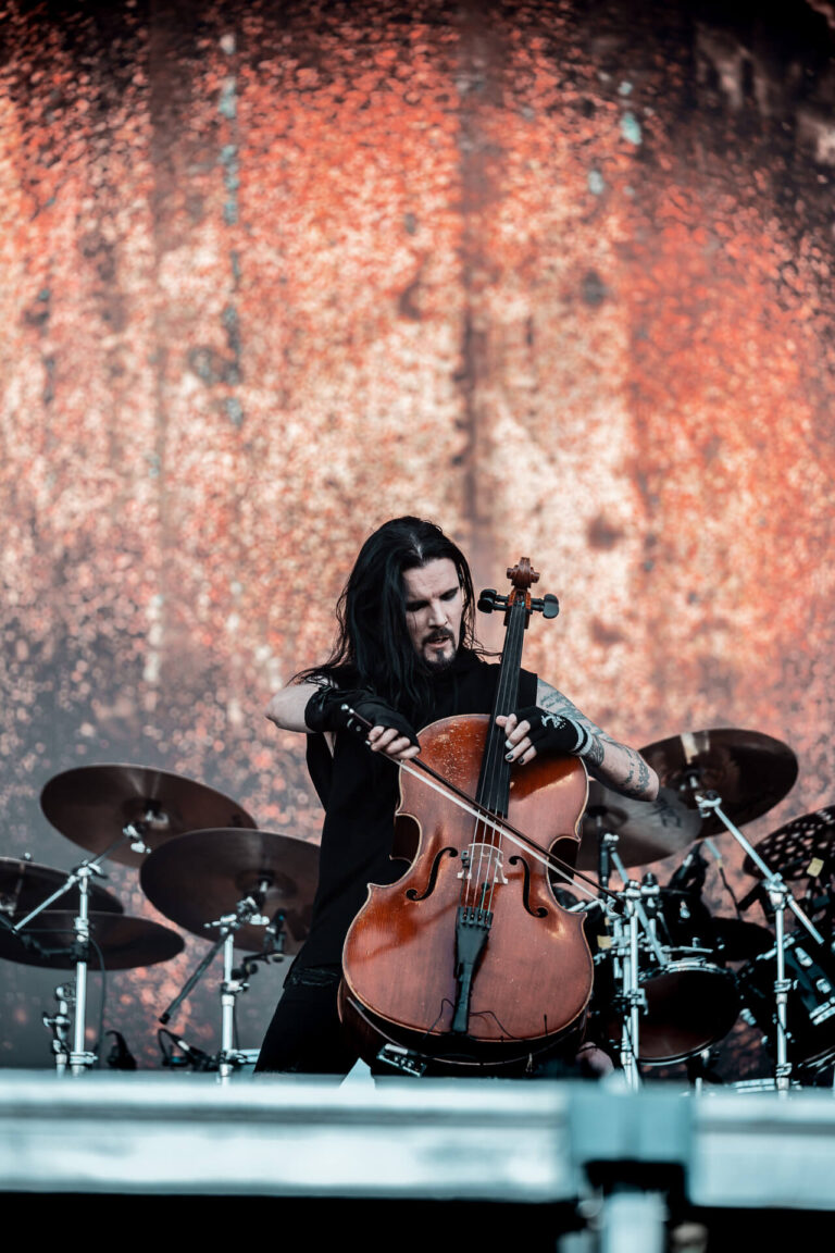 Apocalyptica