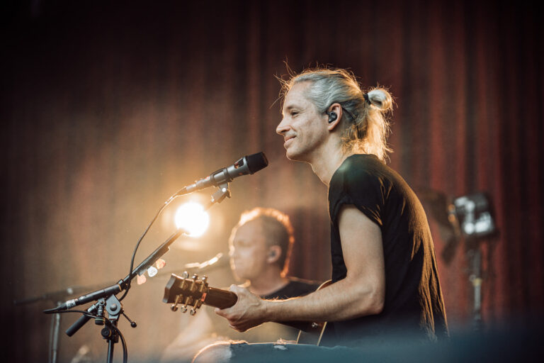 Christina Stürmer