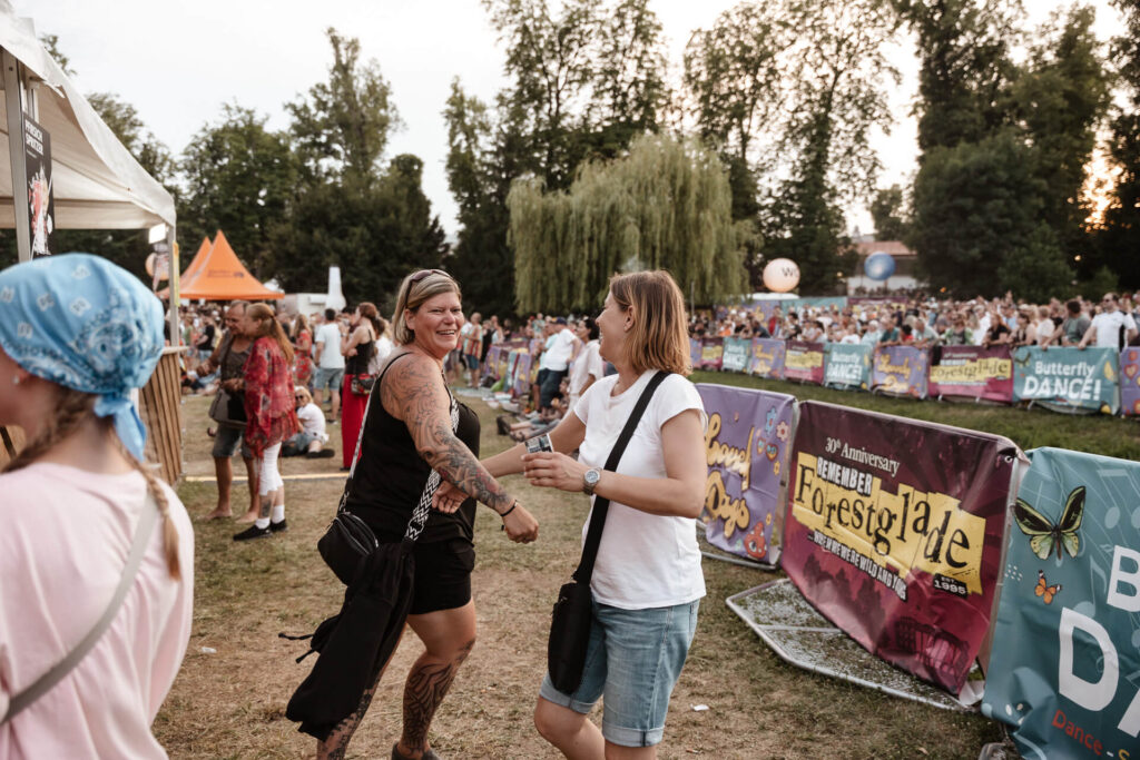 _A749158_julesphotoadventure